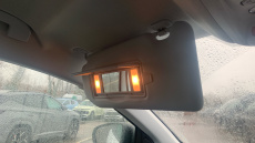 Peugeot 3008 1.5 BlueHDi Allure 5dr Diesel Estate